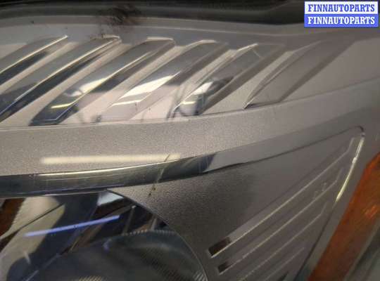 купить Фара (передняя) на Ford Kuga 2008-2012