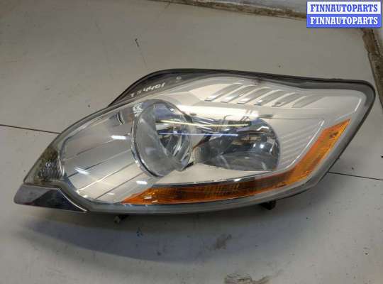 купить Фара (передняя) на Ford Kuga 2008-2012