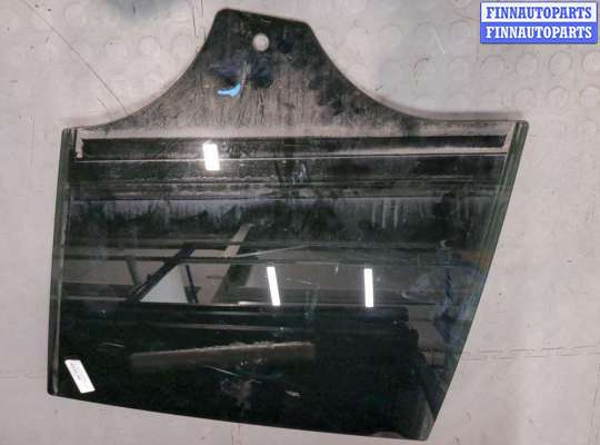 Стекло сдвижной двери на BMW X3 (G01) 