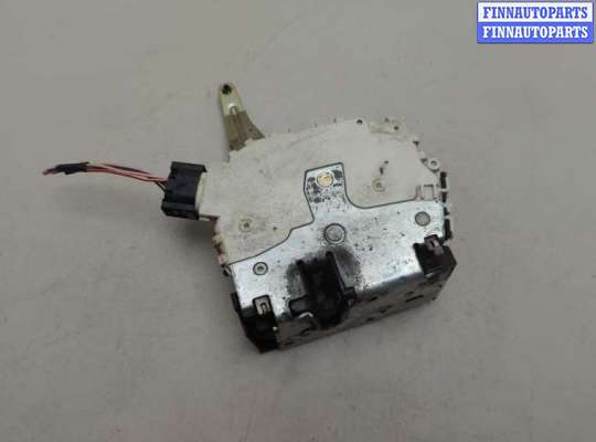 купить Замок двери на Land Rover Discovery 2 1998-2004