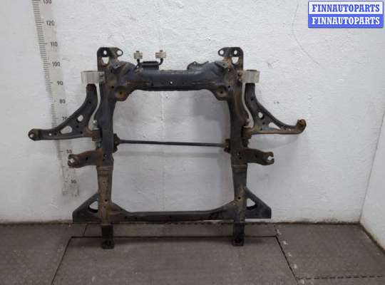 Рычаг подвески CH455780 на Chevrolet Equinox 2017-2024