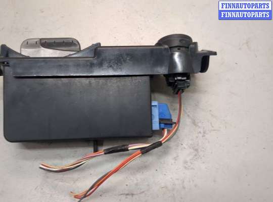 купить Замок зажигания на Renault Espace 4 2002-2014