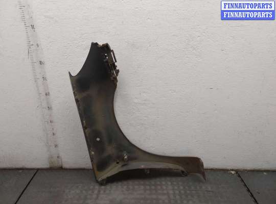 купить Повторитель поворотов на Peugeot 307 2001-2008