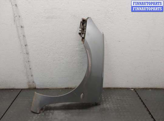 купить Повторитель поворотов на Peugeot 307 2001-2008