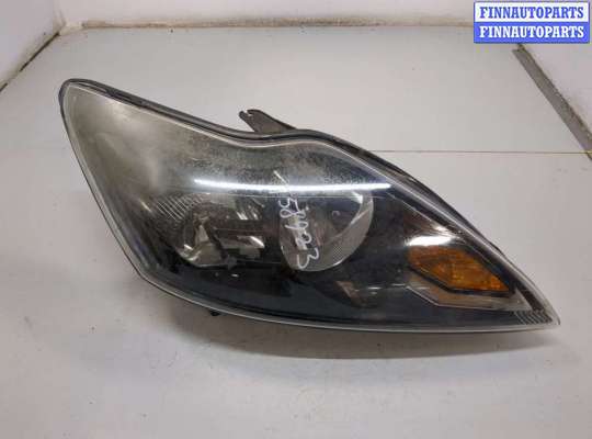 Фара (передняя) FO2097688 на Ford Focus 2 2008-2011