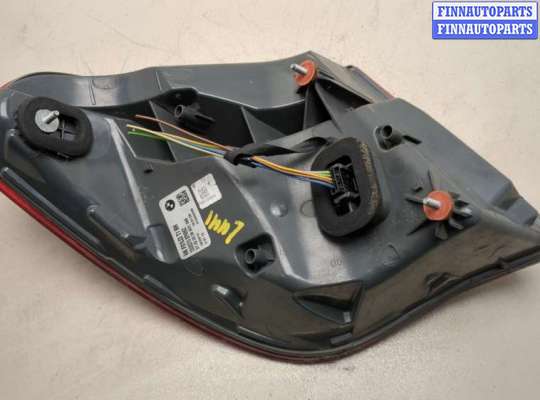 купить Фонарь (задний) на BMW 7 F01 2008-2015