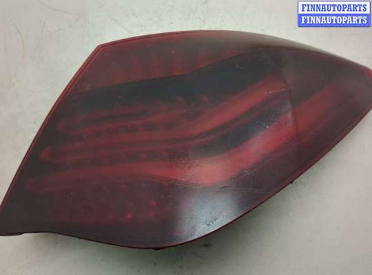 Купить Фонарь (задний) на BMW 7 F01 2008-2015 Фонарь (задний) BM3476684 на BMW 7 F01 2008-2015