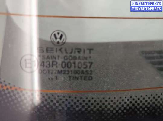 купить Щеткодержатель на Volkswagen Golf 4 1997-2006