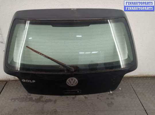 купить Щеткодержатель на Volkswagen Golf 4 1997-2006