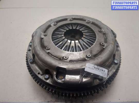 купить Маховик на Nissan X-Trail (T30) 2001-2007