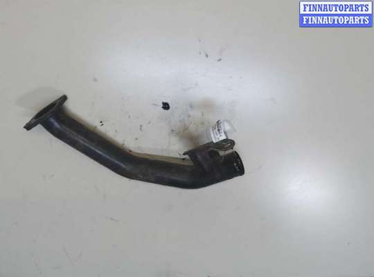 купить Патрубок интеркулера на Opel Astra G 1998-2005
