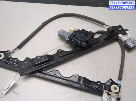 купить Стеклоподъемник электрический на Jeep Commander 2006-2010