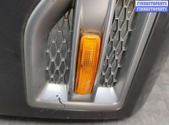 купить Крыло на Land Rover Freelander 2 2006-2014