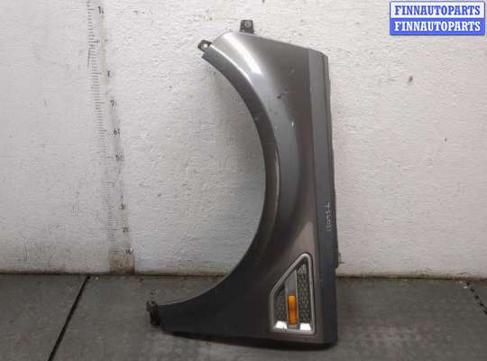 купить Крыло на Land Rover Freelander 2 2006-2014