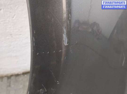 купить Крыло на Land Rover Freelander 2 2006-2014