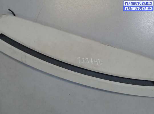купить Фонарь дополнительный (стоп-сигнал) на Mercedes CLA C117 2013-