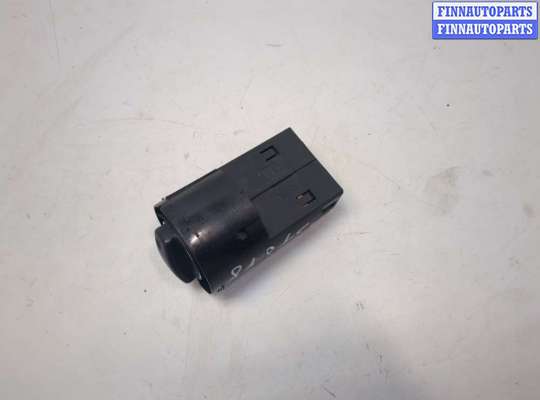 Переключатель света AU1603091 на Audi A4 (B6) 2000-2006