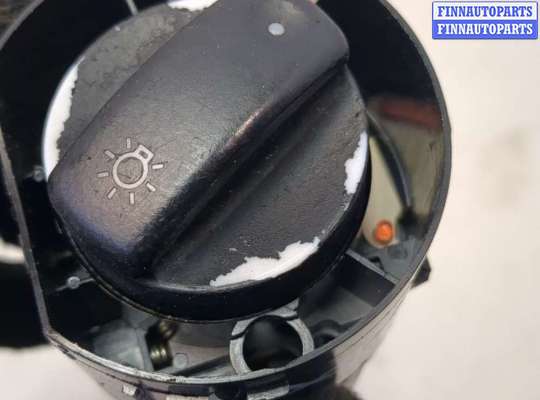 купить Переключатель света на Audi A4 (B6) 2000-2006