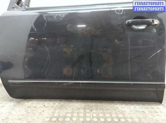 купить Дверь боковая (легковая) на Nissan Note E11 2005-2013