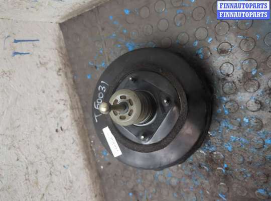 купить Усилитель тормозов вакуумный на Ford Galaxy 2000-2006