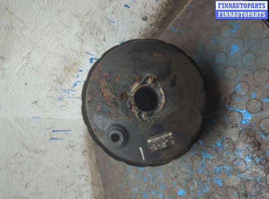 купить Усилитель тормозов вакуумный на Ford Galaxy 2000-2006