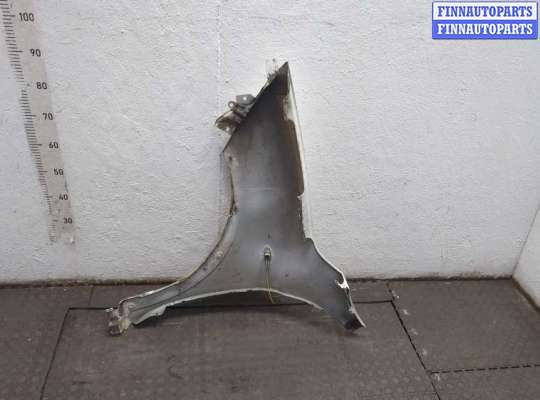 купить Крыло на Nissan Juke 2010-2019