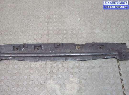 купить Балка под радиатор на Audi Q7 2005-2015