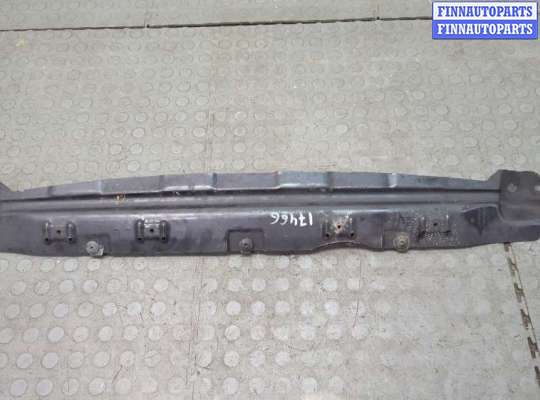 купить Балка под радиатор на Audi Q7 2005-2015