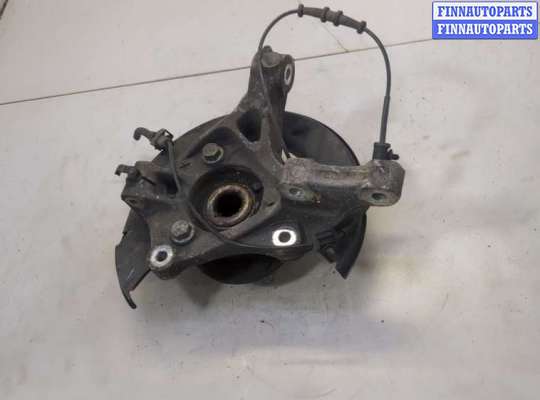 купить Ступица (кулак, цапфа) на Opel Astra J 2010-2017