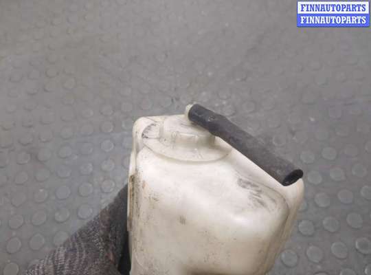 купить Бачок расширительный на Honda Civic 1998-2001