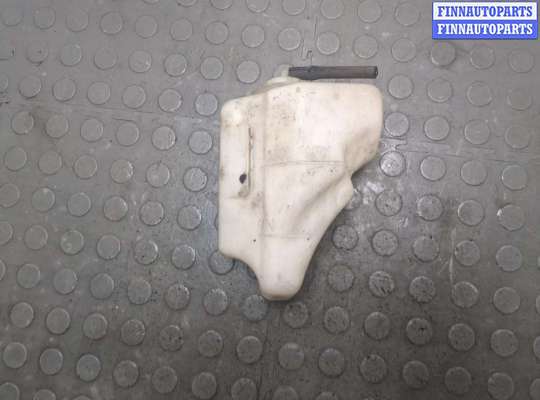 купить Бачок расширительный на Honda Civic 1998-2001