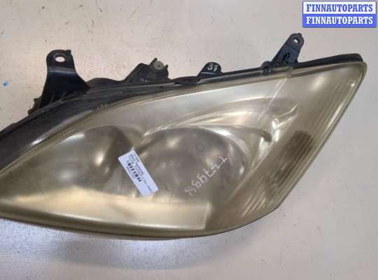 купить Фара (передняя) на Toyota Corolla E12 2001-2006