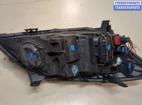 купить Фара (передняя) на Toyota Corolla E12 2001-2006