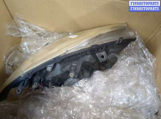 купить Фара (передняя) на Toyota Corolla E12 2001-2006