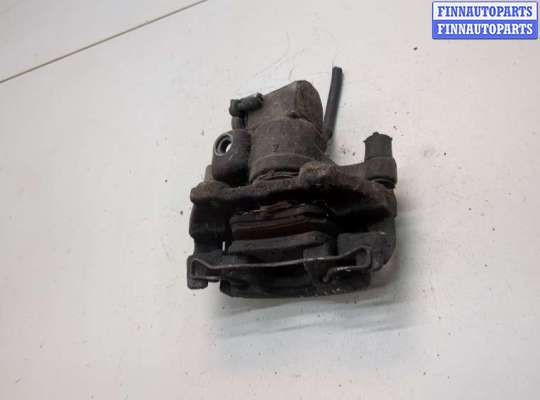 купить Суппорт на Ford Transit (Tourneo) Connect 2002-2013