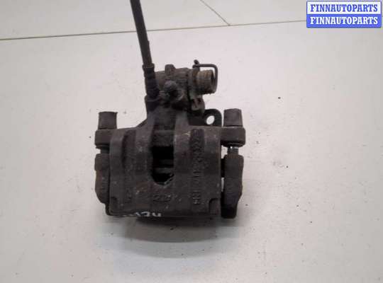 Суппорт FO2187849 на Ford Transit (Tourneo) Connect 2002-2013