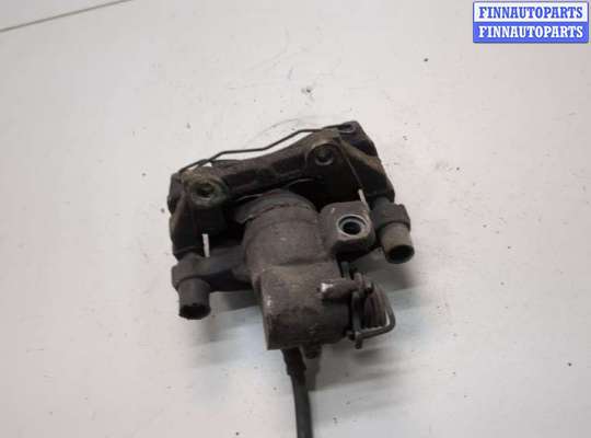 купить Суппорт на Ford Transit (Tourneo) Connect 2002-2013