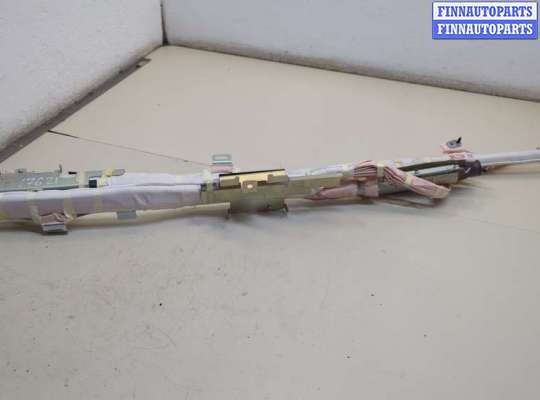 купить Подушка безопасности боковая (шторка) на Mazda CX-7 2007-2012