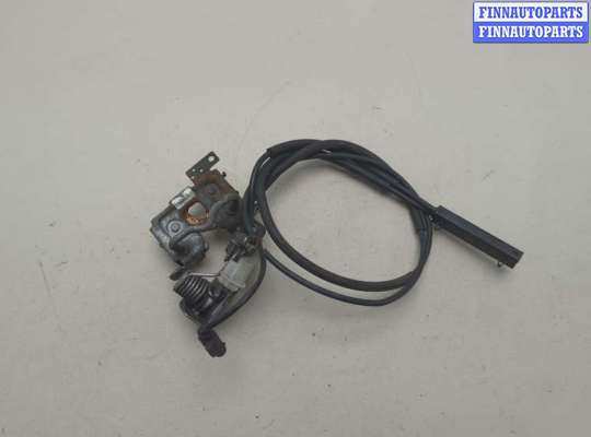 купить Замок капота на BMW X3 F25 2010-2017