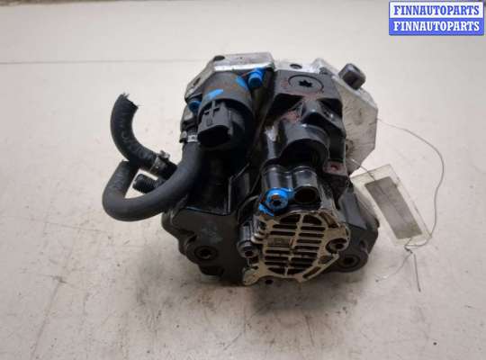 купить ТНВД на Volvo V70 2000-2007