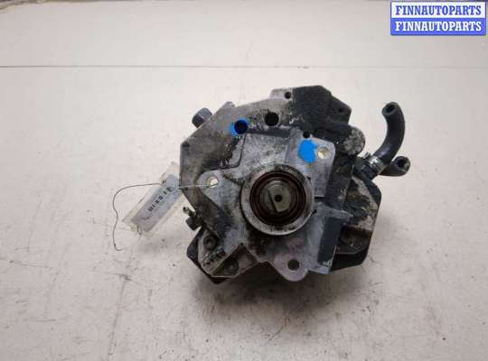 ТНВД VL539088 на Volvo V70 2000-2007