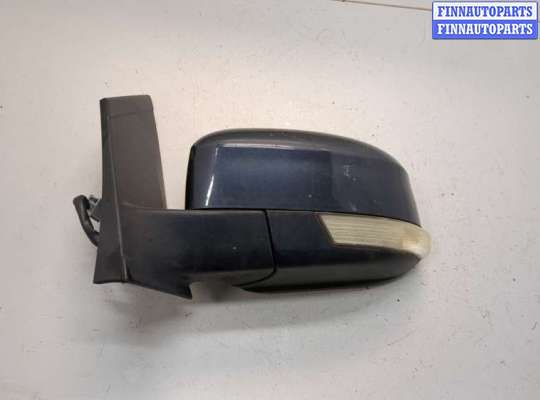 Купить Зеркало боковое на Ford Focus 2 2008-2011 Зеркало боковое FO2197977 на Ford Focus 2 2008-2011