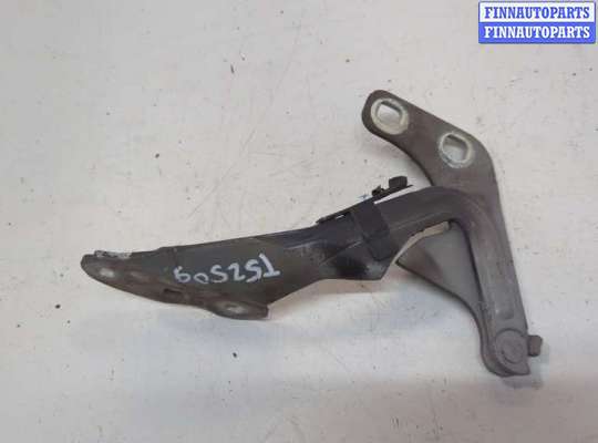 купить Петля капота на Ford Mondeo 4 2007-2015