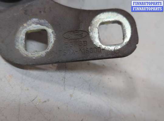 купить Петля капота на Ford Mondeo 4 2007-2015