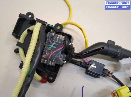 купить Шлейф руля на Hummer H3