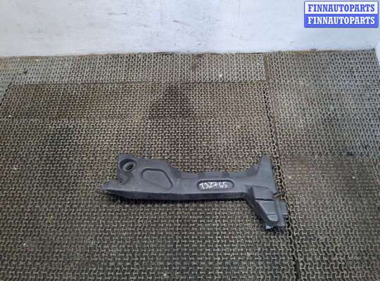 купить Бачок омывателя на Citroen C4 Grand Picasso 2013-2018