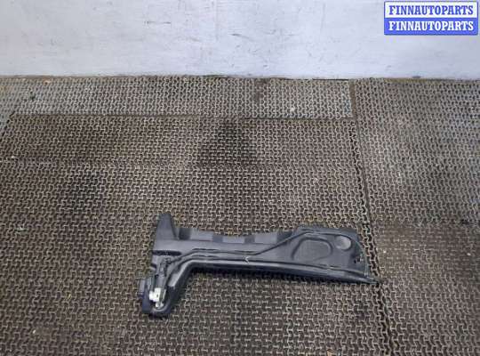 купить Бачок омывателя на Citroen C4 Grand Picasso 2013-2018