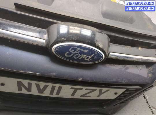 купить Бампер на Ford Focus 3 2011-2015