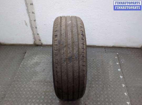 Пара шин NS967622 на Nissan X-Trail (T32) 2013-2023