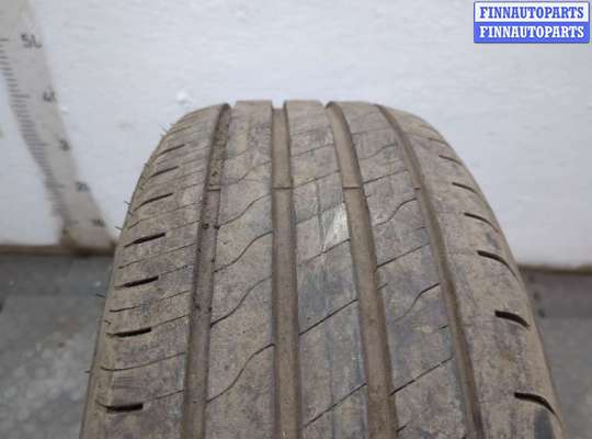 купить Пара шин на Nissan X-Trail (T32) 2013-2023